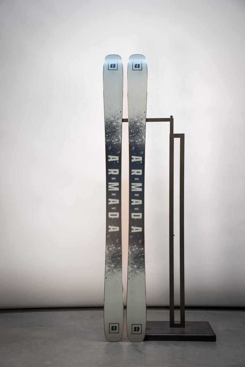 Load image into Gallery viewer, Armada ARV 94 Ski 2026