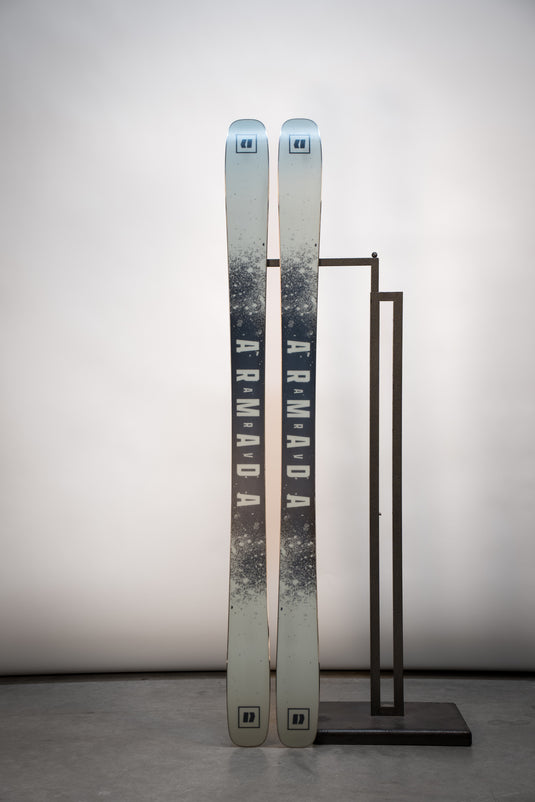 Armada ARV 94 Ski 2026