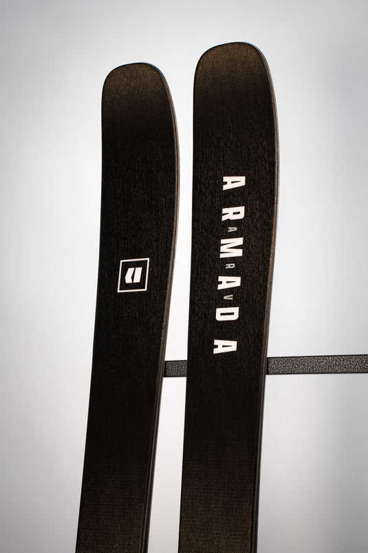 Armada ARV 94 Ski 2026