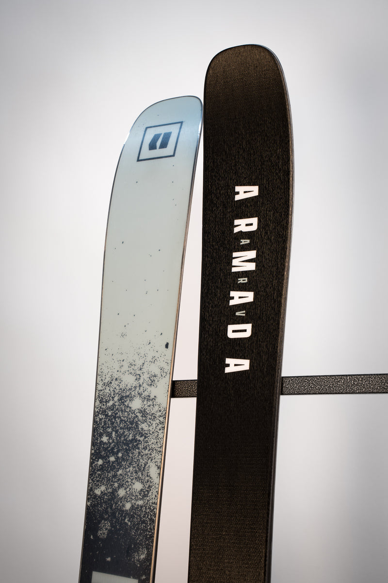 Load image into Gallery viewer, Armada ARV 94 Ski 2026