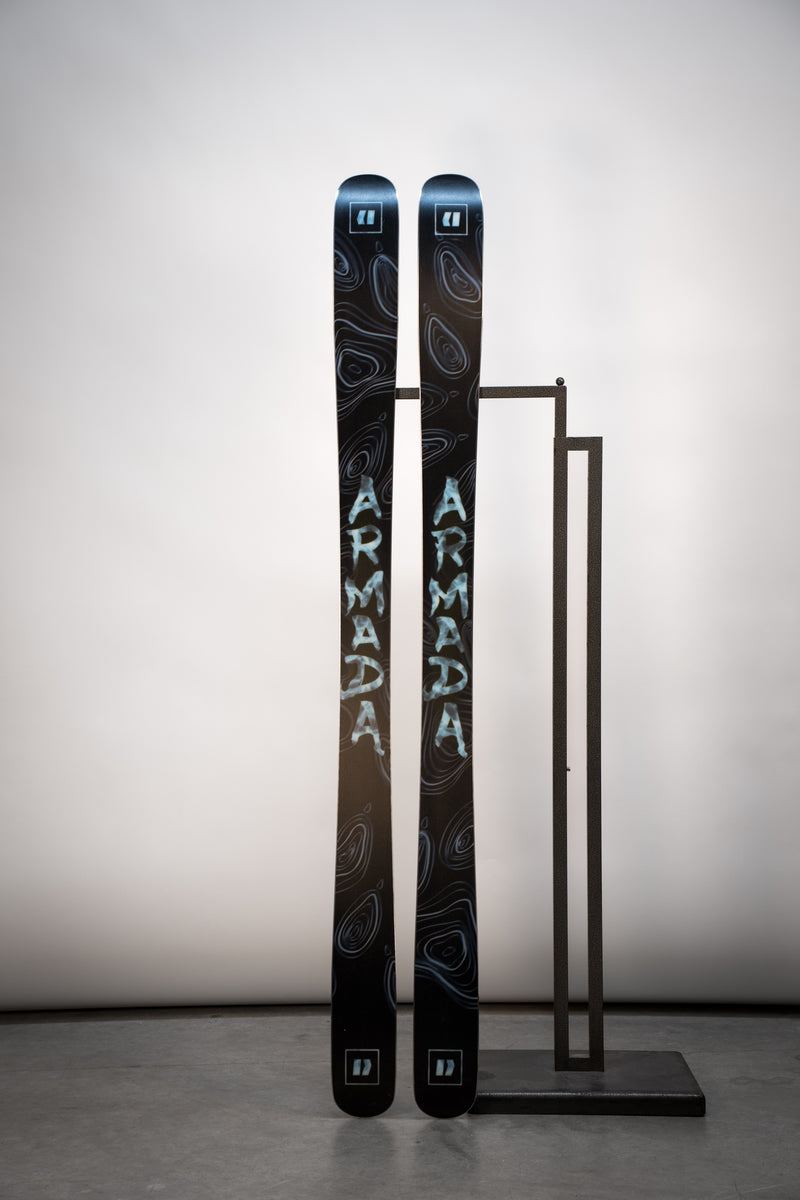 Load image into Gallery viewer, Armada BDOG 94 Ski 2026