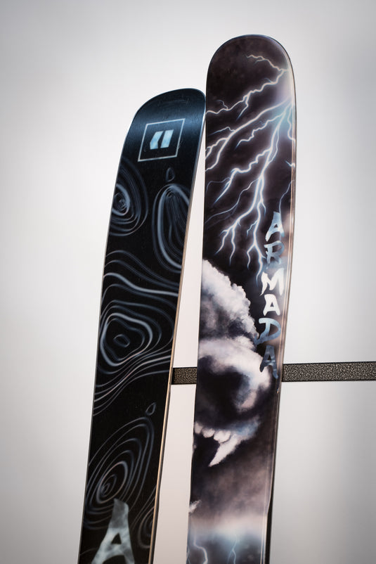 Armada BDOG 94 Ski 2026