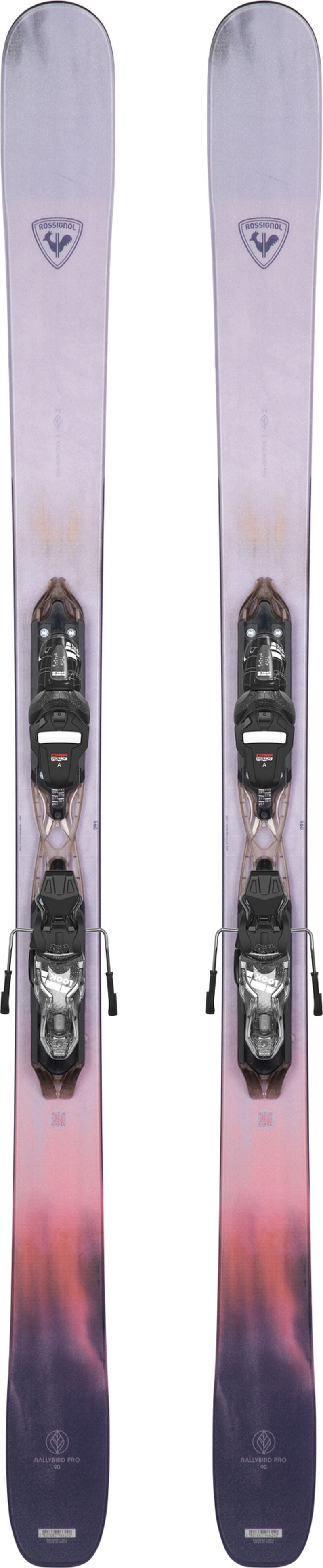 Rossignol 90 hot sale