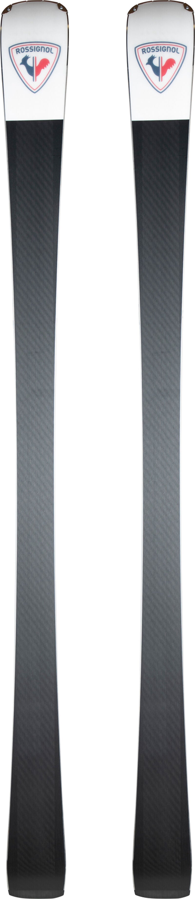 Load image into Gallery viewer, Rossignol Women's Experience 86 Basalt Open Ski 2026