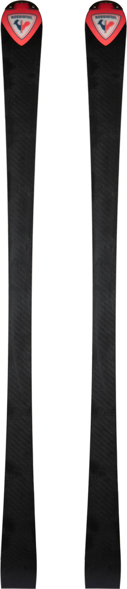 Rossignol Hero FIS SL Factory 165cm R22 Race Ski 2026