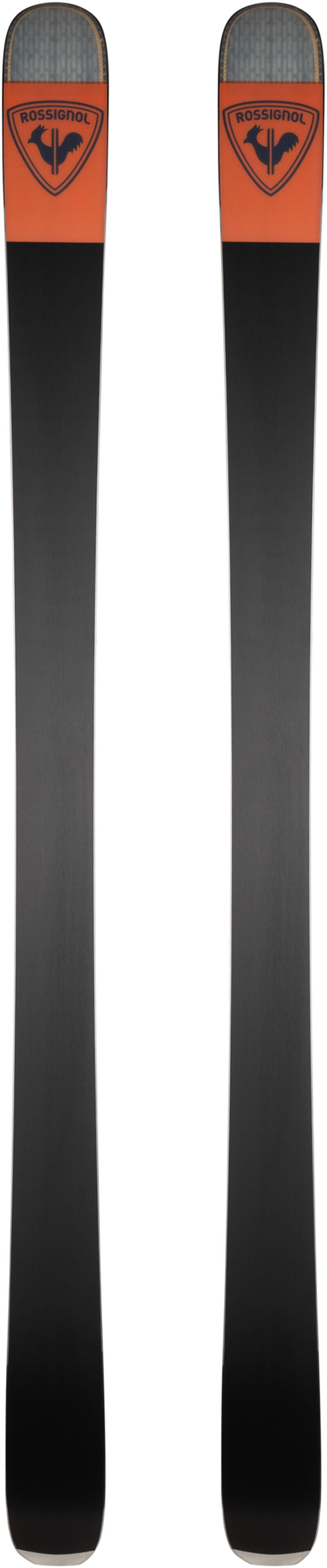 Load image into Gallery viewer, Rossignol Sender Soul 92 Ski 2026