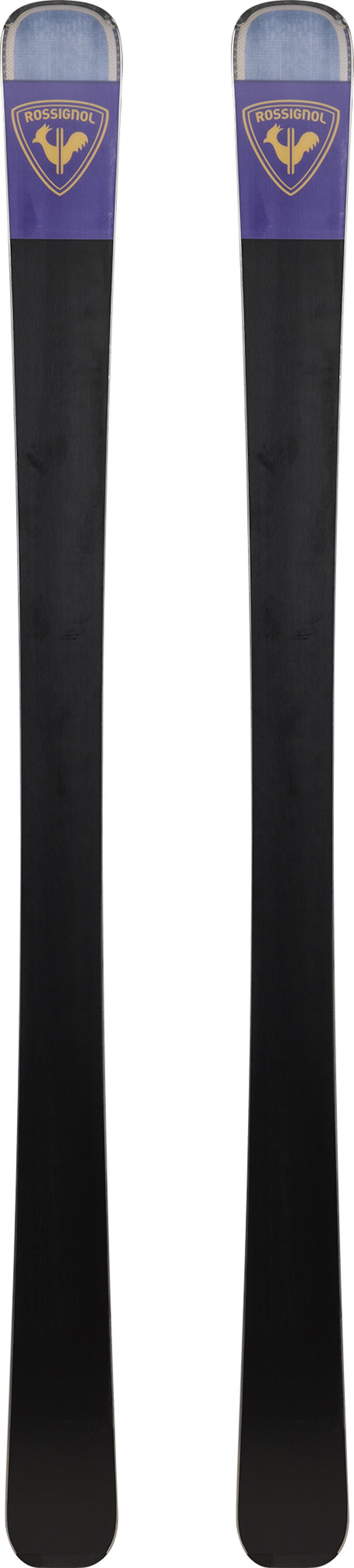 Load image into Gallery viewer, Rossignol Arcade 94 Open Ski 2026