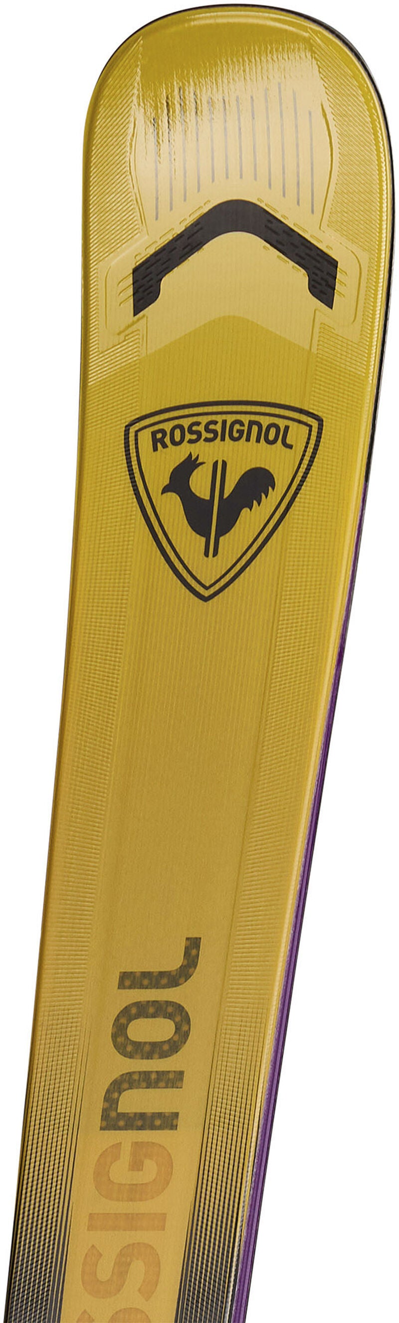 Load image into Gallery viewer, Rossignol Arcade 94 Open Ski 2026