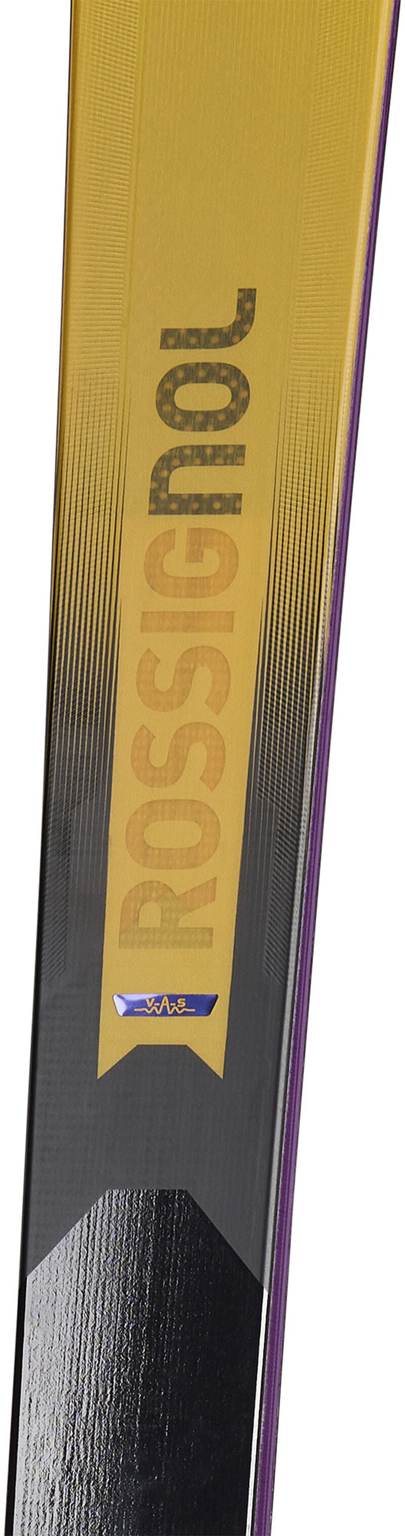 Load image into Gallery viewer, Rossignol Arcade 94 Open Ski 2026