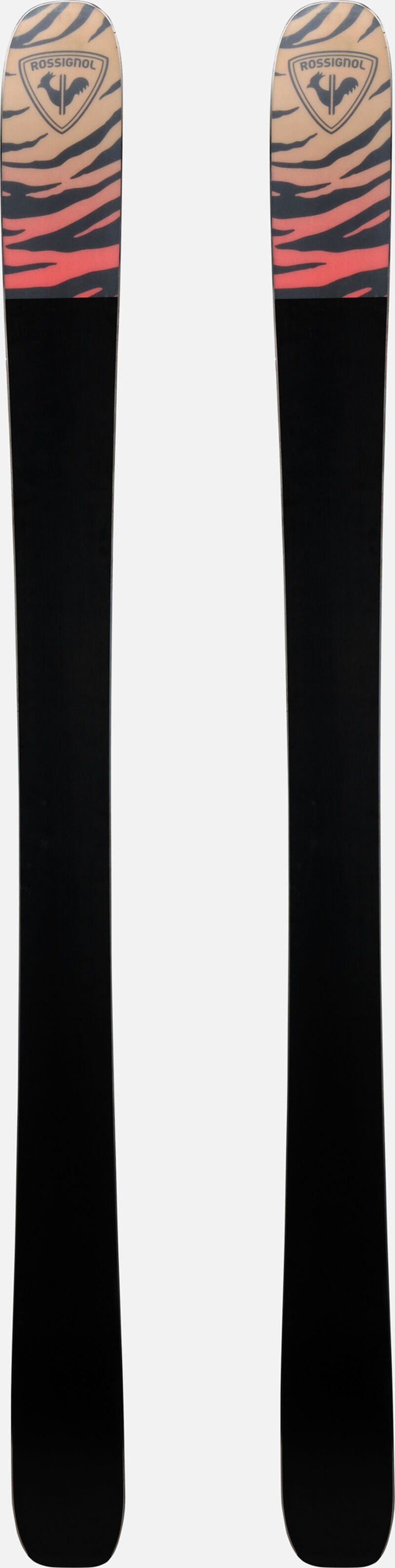 Load image into Gallery viewer, Rossignol Savage Free Open Ski 2026