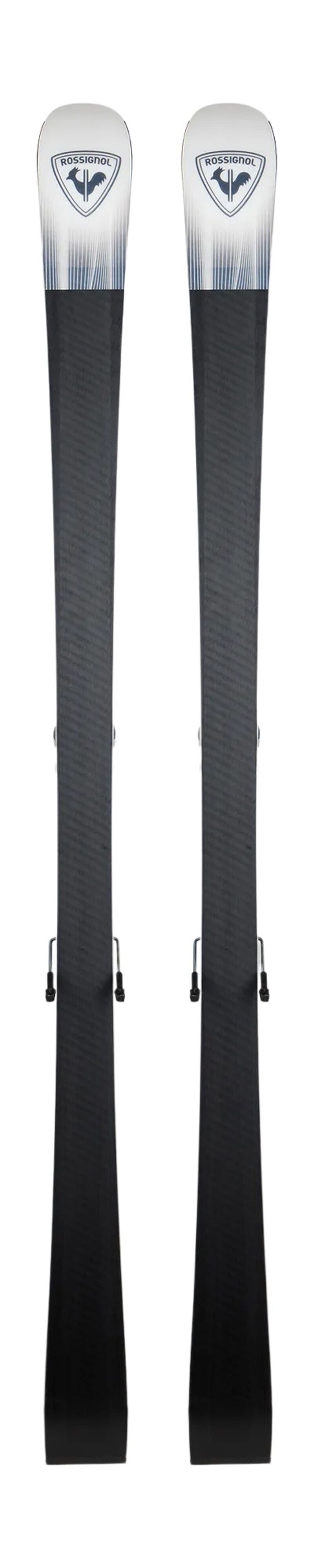Load image into Gallery viewer, Rossignol Hero Master ST R22 Ski 2027 (SKI ONLY)