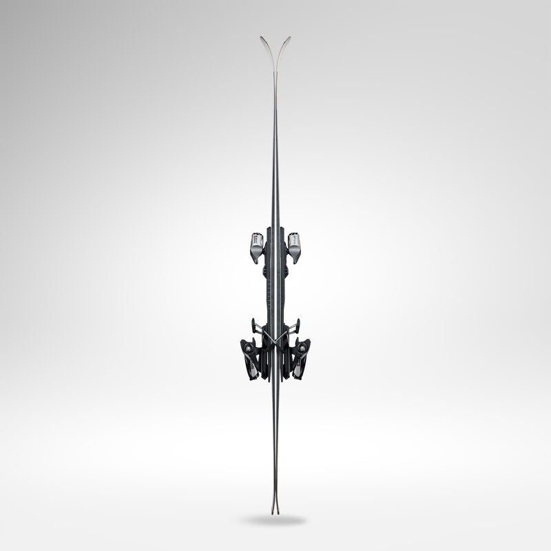 Load image into Gallery viewer, Rossignol Hero Master ST R22 Ski 2027 (SKI ONLY)