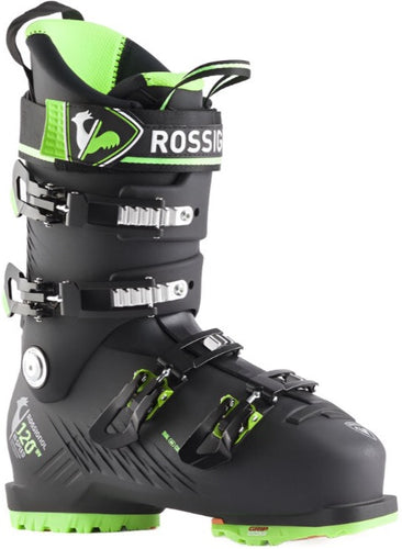 Rossignol Hi-Speed 120 HV GW Ski Boot 2024