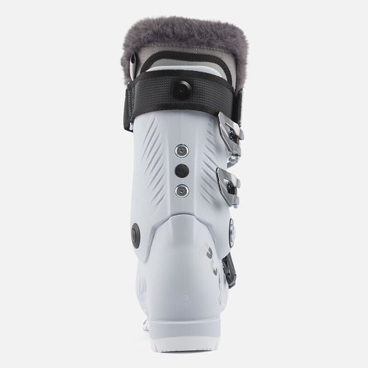 Rossignol Women's Pure Pro 90 GW Ski Boot 2024