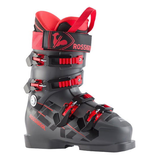 Rossignol Hero WC 110 SC Race Boot 2026