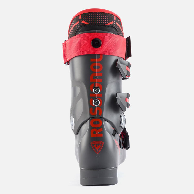 Load image into Gallery viewer, Rossignol Hero WC 110 SC Race Boot 2026