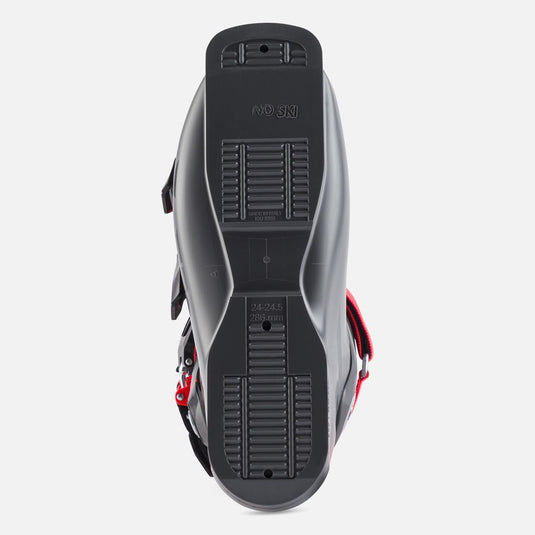 Rossignol Hero WC 110 SC Race Boot 2026