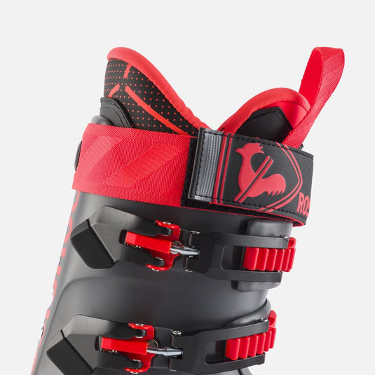 Rossignol Hero WC 110 SC Race Boot 2026