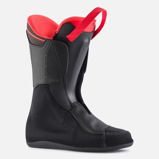 Rossignol Hero WC 110 SC Race Boot 2026