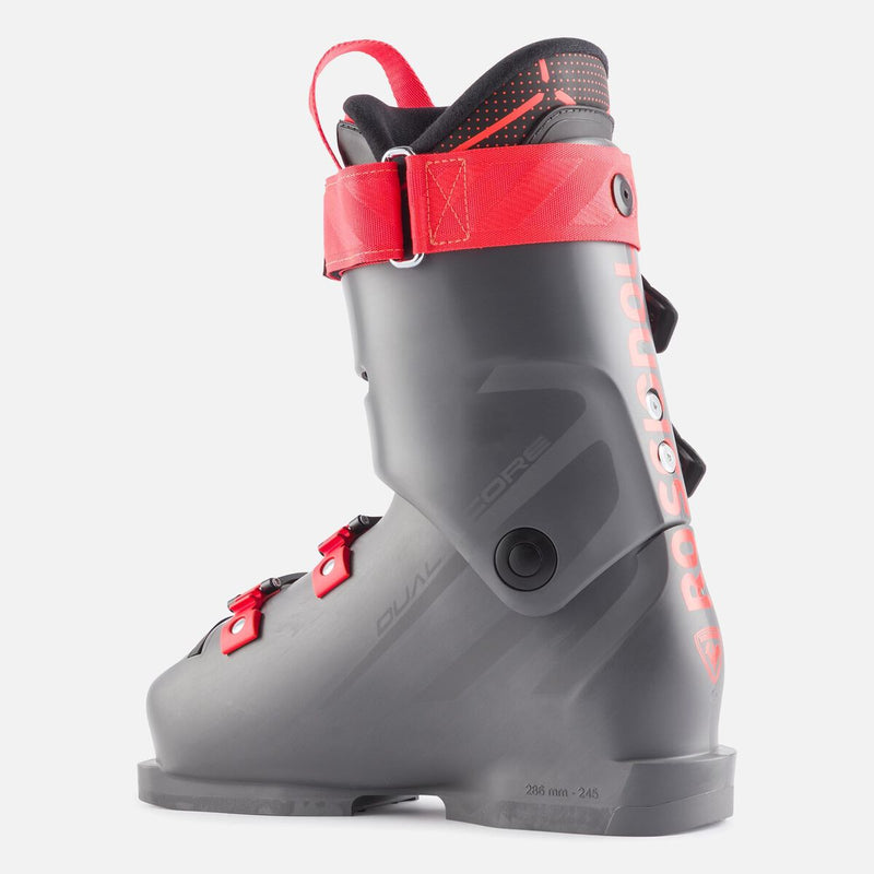 Load image into Gallery viewer, Rossignol Hero WC 90 SC Jr. Race Boot 2026