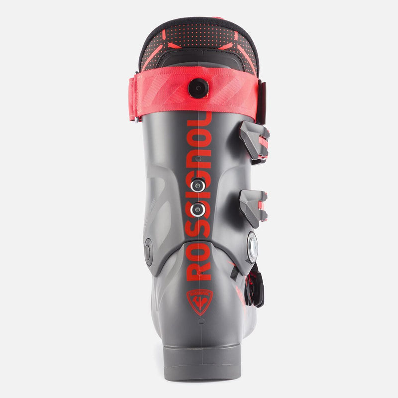 Load image into Gallery viewer, Rossignol Hero WC 90 SC Jr. Race Boot 2026
