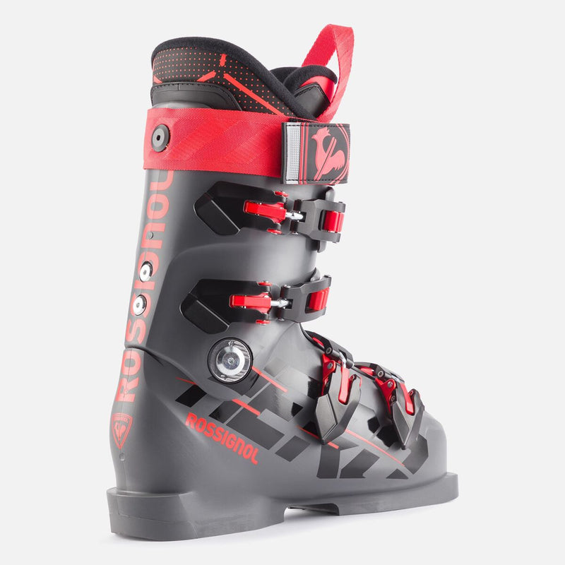 Load image into Gallery viewer, Rossignol Hero WC 90 SC Jr. Race Boot 2026