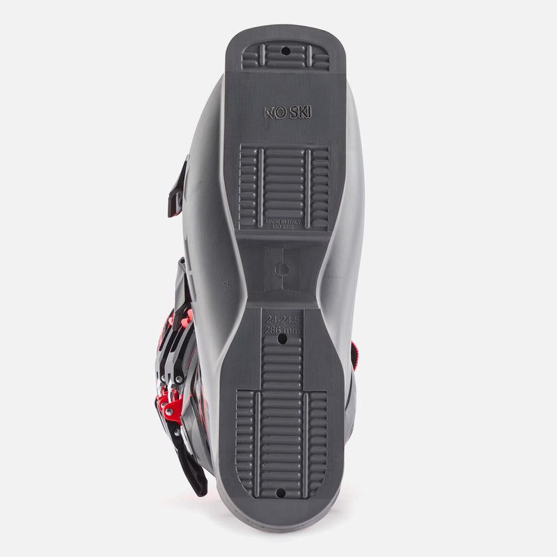Load image into Gallery viewer, Rossignol Hero WC 90 SC Jr. Race Boot 2026
