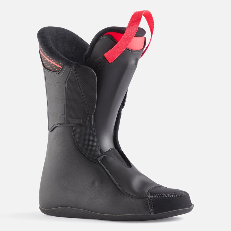 Load image into Gallery viewer, Rossignol Hero WC 90 SC Jr. Race Boot 2026