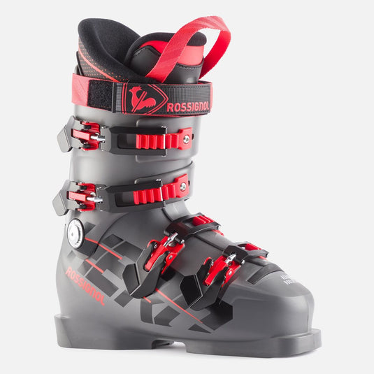 Rossignol Hero WC 70 SC Jr. Race Boot 2026