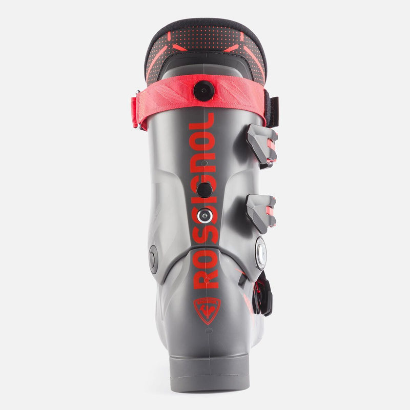 Load image into Gallery viewer, Rossignol Hero WC 70 SC Jr. Race Boot 2026