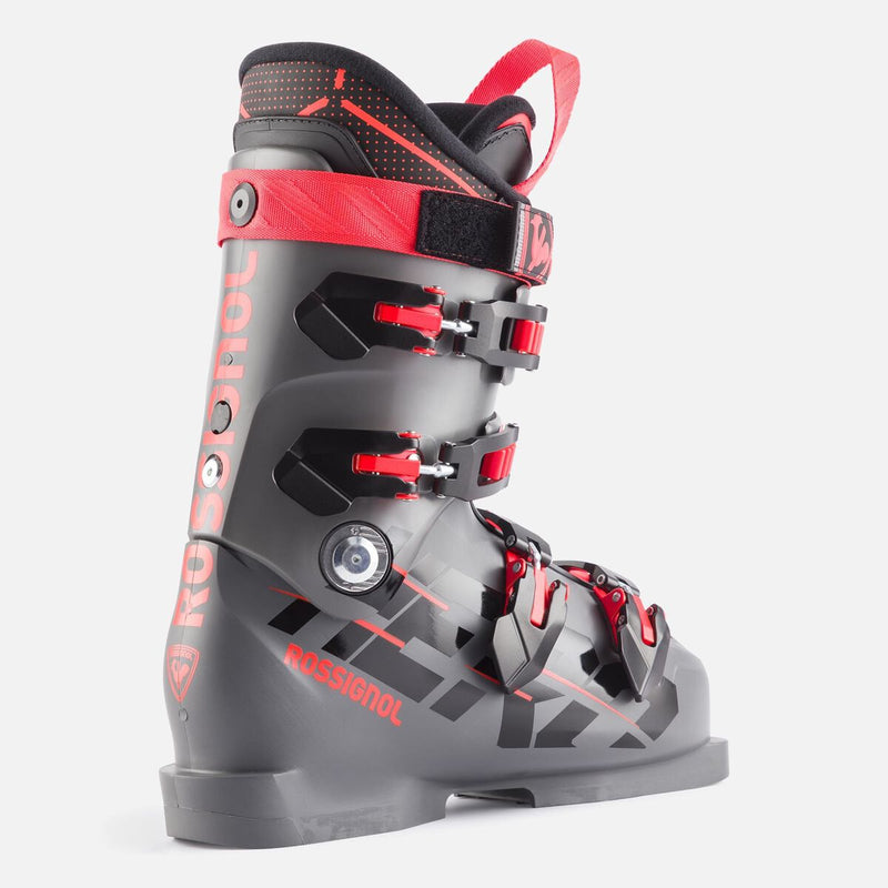 Load image into Gallery viewer, Rossignol Hero WC 70 SC Jr. Race Boot 2026