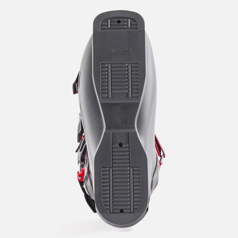 Load image into Gallery viewer, Rossignol Hero WC 70 SC Jr. Race Boot 2026