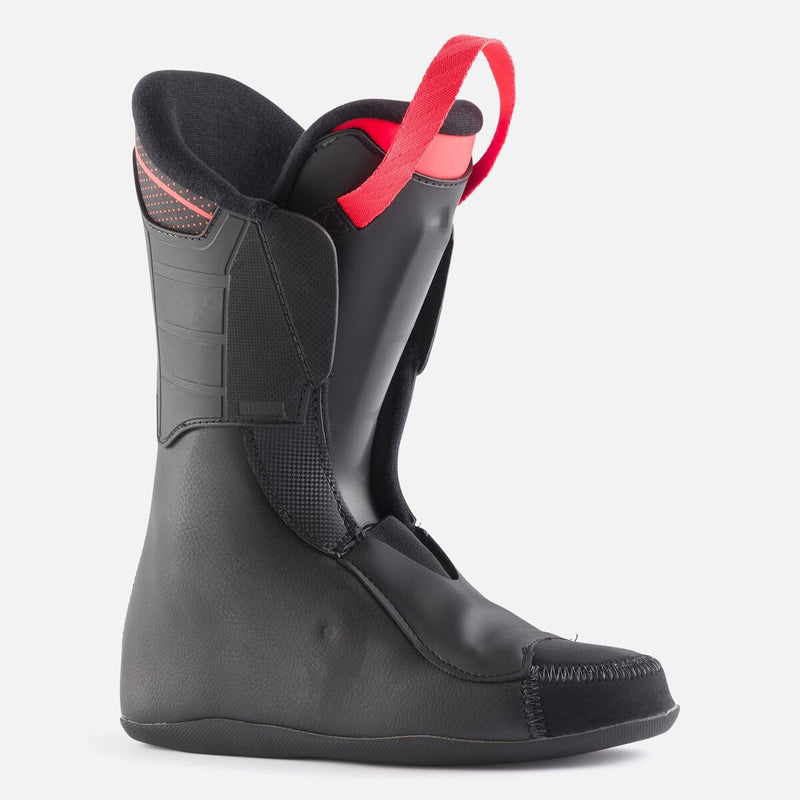 Load image into Gallery viewer, Rossignol Hero WC 70 SC Jr. Race Boot 2026