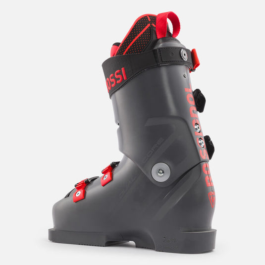 Rossignol Hero World Cup ZJ+ Ski Race Boot 2024