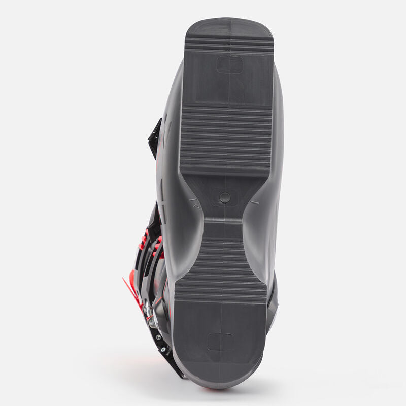 Load image into Gallery viewer, Rossignol Hero World Cup ZJ+ Ski Race Boot 2024