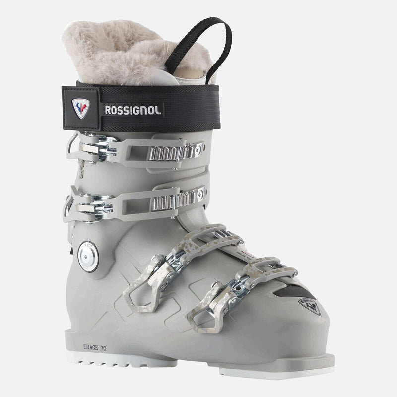 Load image into Gallery viewer, Rossignol Women's Track 70 Ski Boot 2026