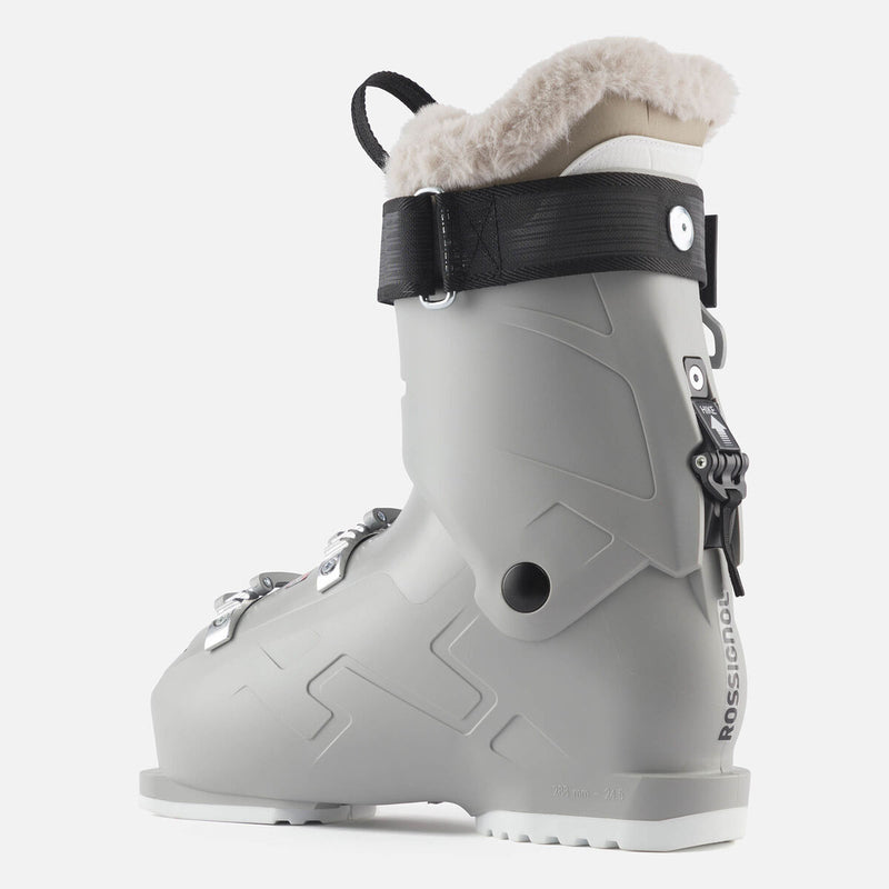 Load image into Gallery viewer, Rossignol Women's Track 70 Ski Boot 2026