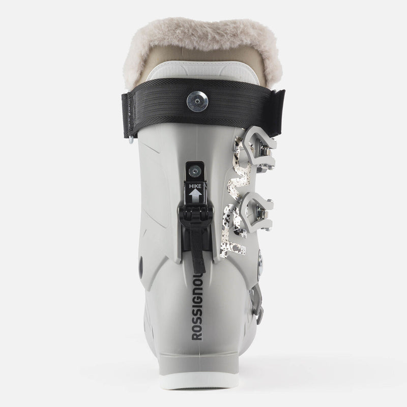 Load image into Gallery viewer, Rossignol Women's Track 70 Ski Boot 2026