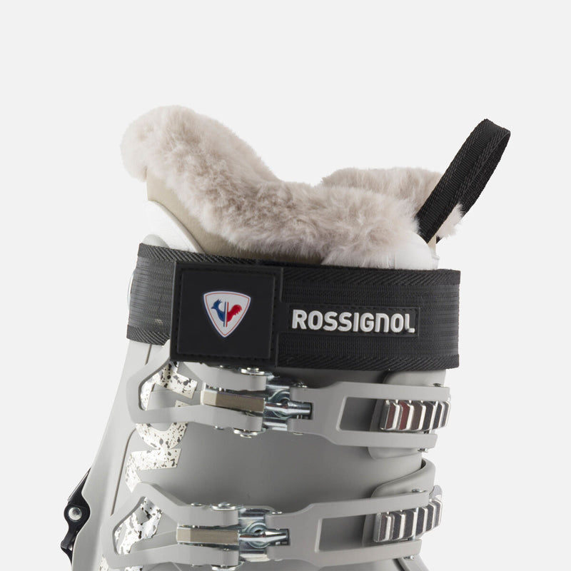 Load image into Gallery viewer, Rossignol Women's Alltrack 70 Ski Boot 2026