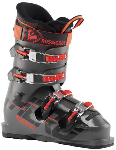 Rossignol Hero Jr. 65 Ski Boot 2024