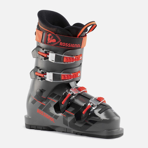Rossignol Hero Jr. 65 Ski Boot 2024