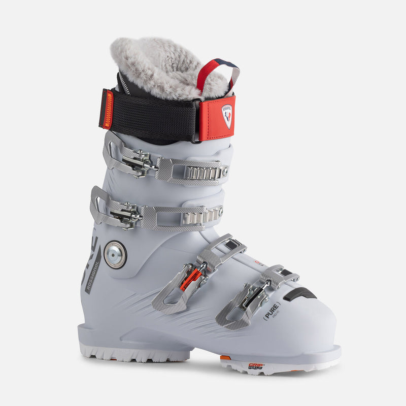 Load image into Gallery viewer, Rossignol Women's Pure Pro 90 GW Ski Boot 2026