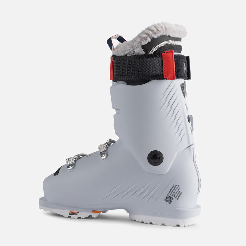 Load image into Gallery viewer, Rossignol Women's Pure Pro 90 GW Ski Boot 2026