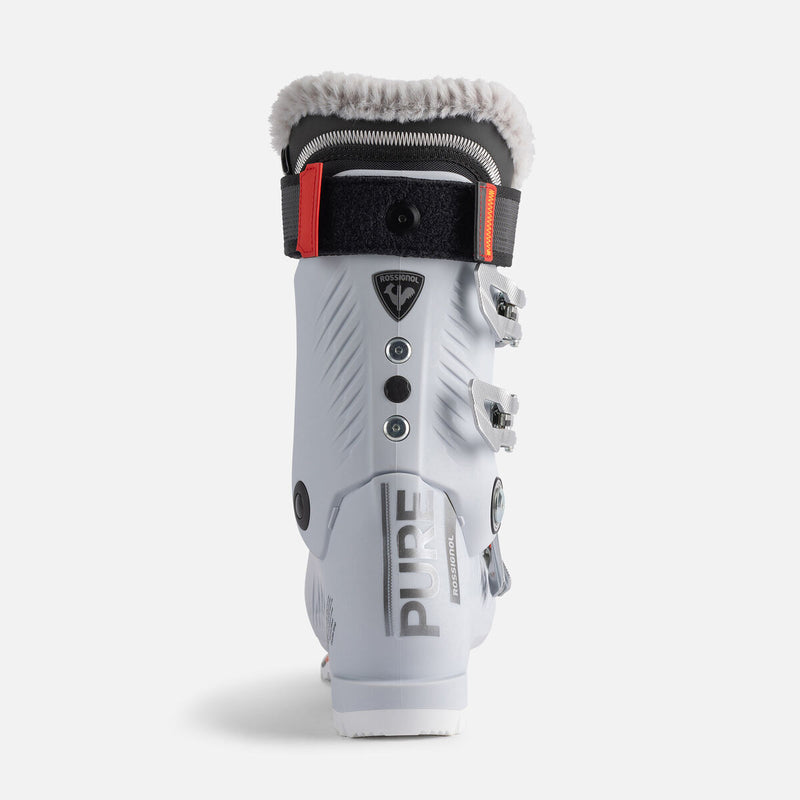Load image into Gallery viewer, Rossignol Women's Pure Pro 90 GW Ski Boot 2026