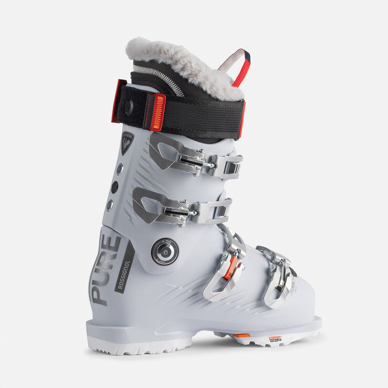 Load image into Gallery viewer, Rossignol Women's Pure Pro 90 GW Ski Boot 2026