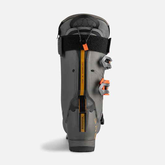 Rossignol Vizion 4B Elite 130 LV GW Ski Boot 2026