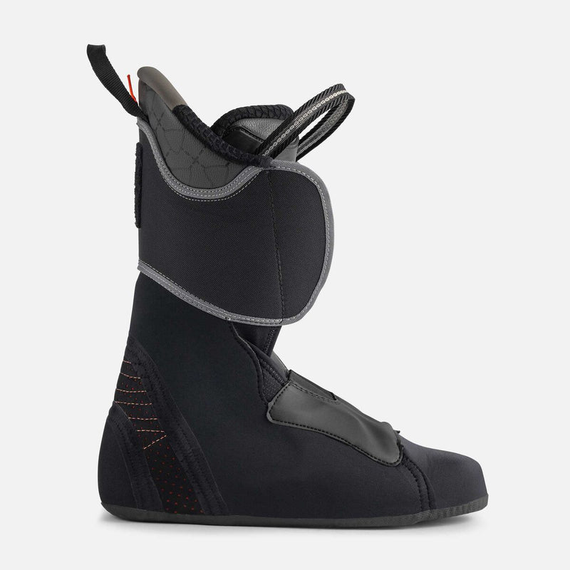 Load image into Gallery viewer, Rossignol Vizion 4B Elite 130 LV GW Ski Boot 2026