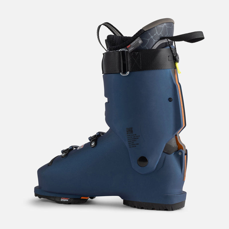 Load image into Gallery viewer, Rossignol Vizion 4B 120 HV GW Ski boot 2026