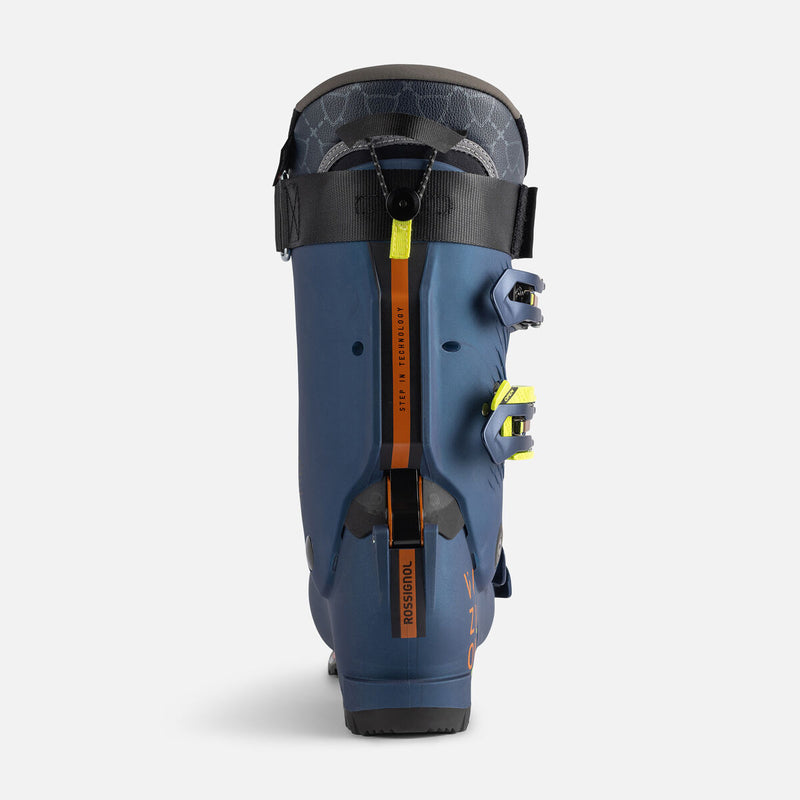 Load image into Gallery viewer, Rossignol Vizion 4B 120 HV GW Ski boot 2026