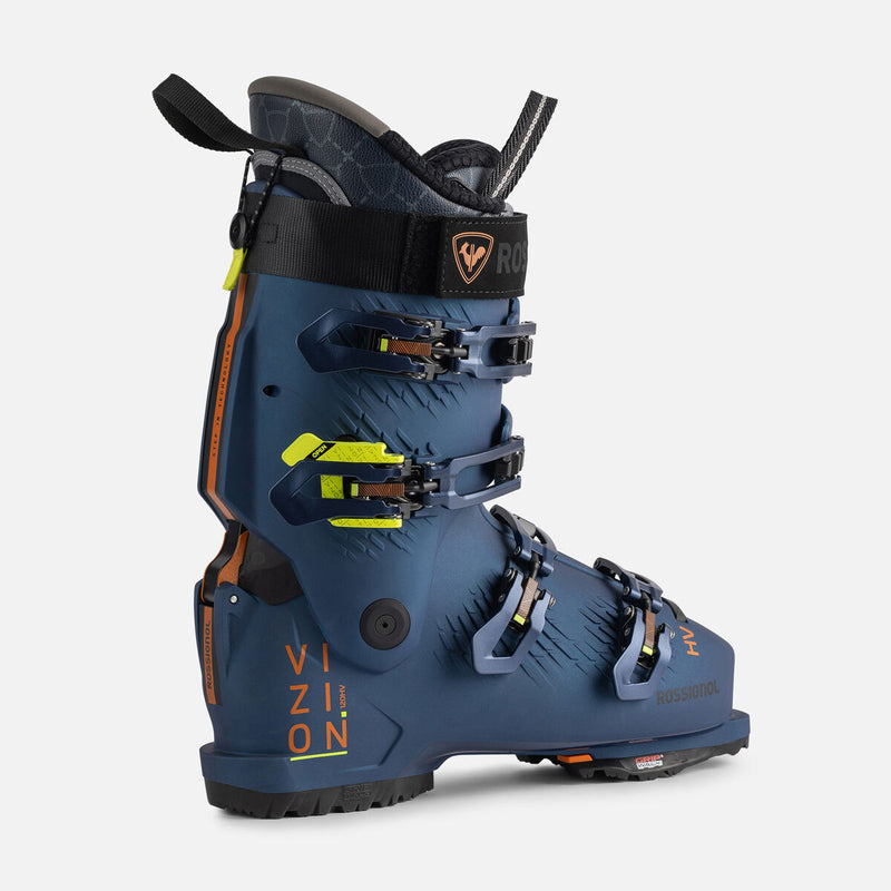 Load image into Gallery viewer, Rossignol Vizion 4B 120 HV GW Ski boot 2026